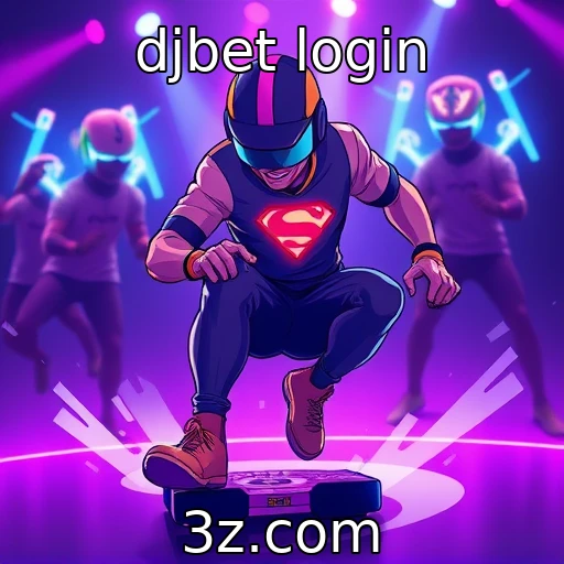 Acessibilidade em jogos digitais para todos