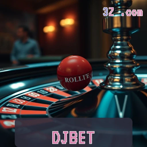 Apostas Empolgantes no djbet login: Entre nesta Diversão!
