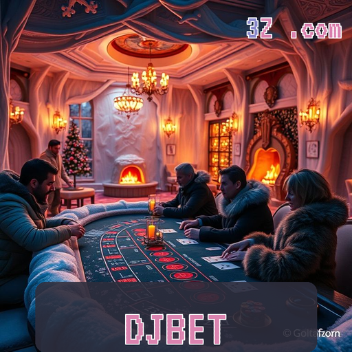 Baixar Recursos Incríveis no djbet login para Jogar