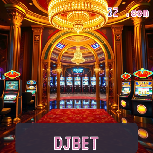 djbet login Cassino Online