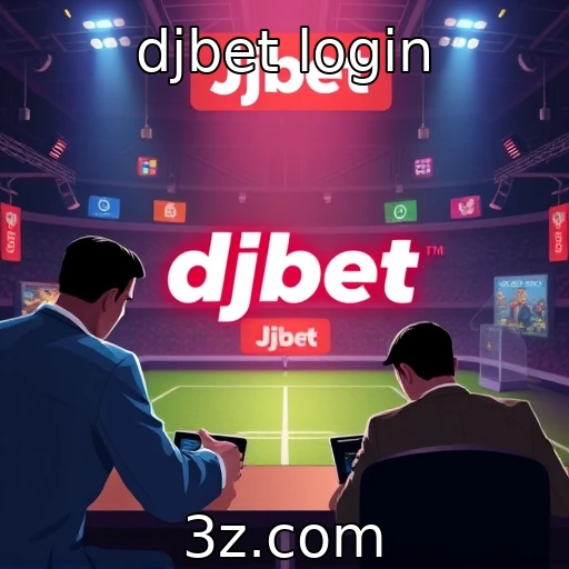 Análise da regulamentação de jogos digitais