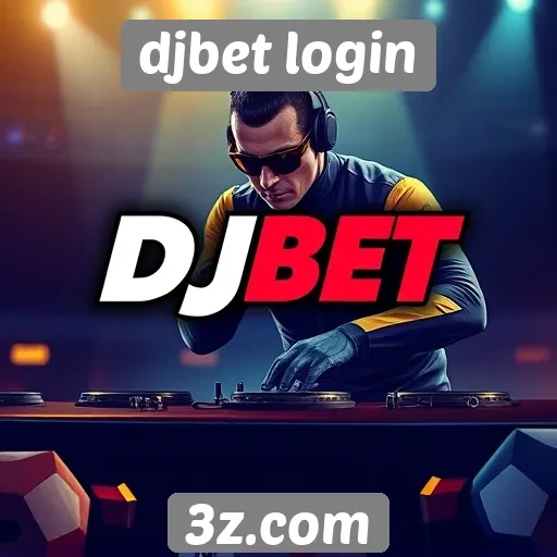Novidades e atualizações do site djbet login
