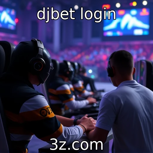 Eventos de eSports envolvem audiência crescente