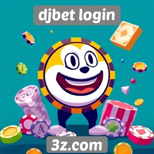 Explorando as opções de jogos disponíveis no djbet