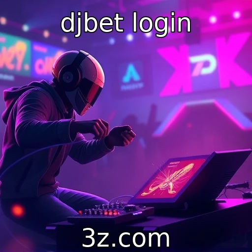 Desenvolvedores de jogos e sua adaptação às novas tecnologias