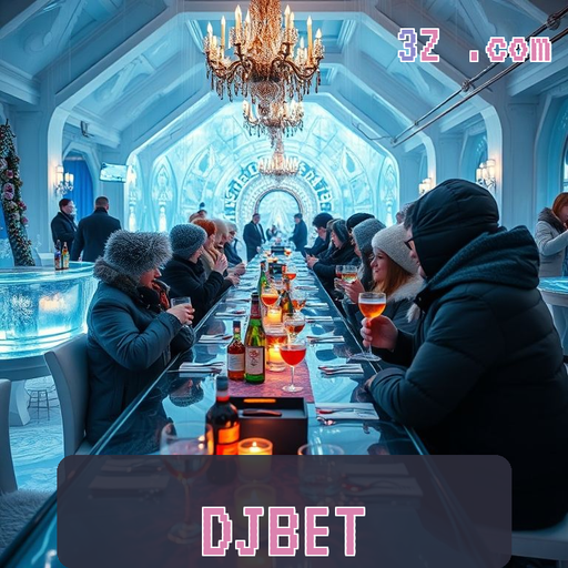 Recursos da Seção Paga do Site Djbet Login