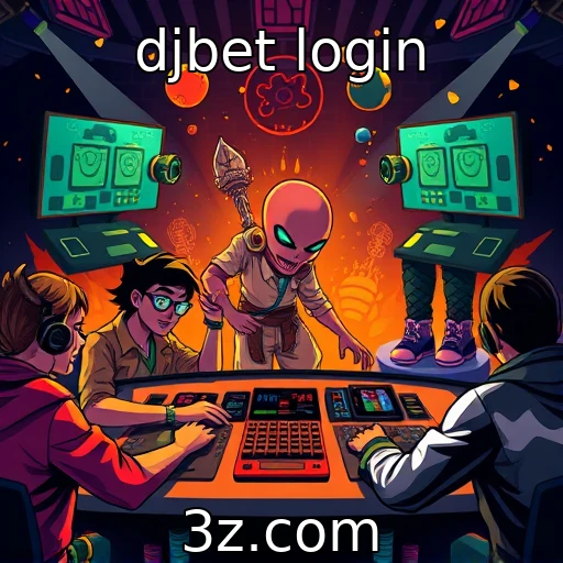 O papel das comunidades de jogadores na indústria