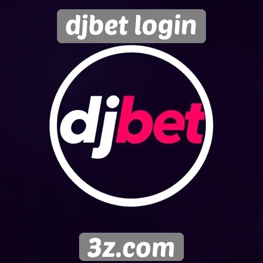 Avaliações e feedback de jogadores sobre djbet login