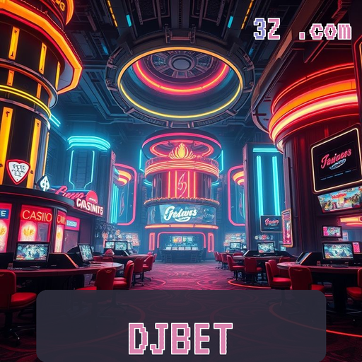 djbet login Promoções Atuais