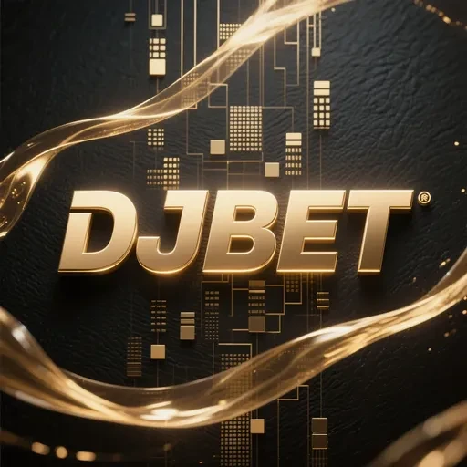 Logo djbet login